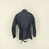 バブアー Barbour INTERNATIONAL Original Waxed Jacket メンズ 40