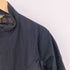 バブアー Barbour INTERNATIONAL Original Waxed Jacket メンズ 40