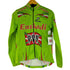 SPIUK サイクリングトップス メンズ import:S