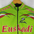 SPIUK サイクリングトップス メンズ import:S