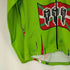 SPIUK サイクリングトップス メンズ import:S