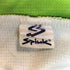 SPIUK サイクリングトップス メンズ import:S