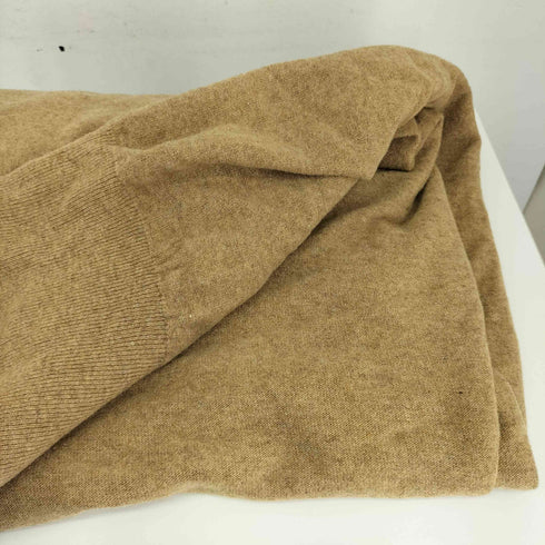 コムデギャルソン COMME des GARCONS 大判ウールストール メンズ