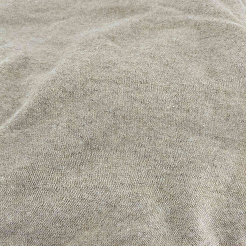 コムデギャルソン COMME des GARCONS 大判ウールストール メンズ