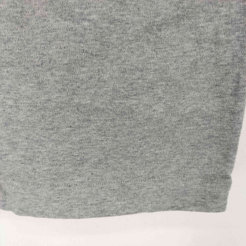 トリココムデギャルソン tricot COMME des GARCONS スウェットタイトスカート レディース