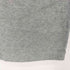 トリココムデギャルソン tricot COMME des GARCONS スウェットタイトスカート レディース