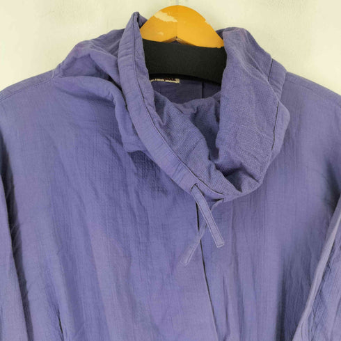 イッセイミヤケ ISSEY MIYAKE 70S 初期タグ スカートジャンプスーツ レディース 9