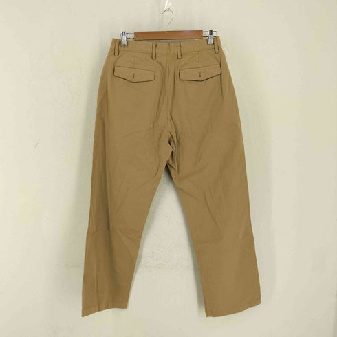 ギャップ Gap 90s ルーズフィット カーキパンツ メンズ 32X32