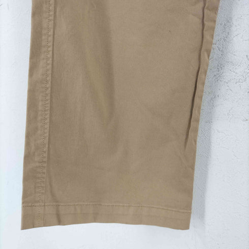 ギャップ Gap 90s ルーズフィット カーキパンツ メンズ 32X32