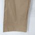 ギャップ Gap 90s ルーズフィット カーキパンツ メンズ 32X32