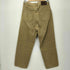 ハフ HUF CLASSIC DENIM PANT ワイド デニム メンズ 28