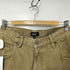 ハフ HUF CLASSIC DENIM PANT ワイド デニム メンズ 28