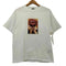 ハフ HUF 25SS BUBBLE TEE メンズ import:S