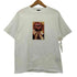 ハフ HUF 25SS BUBBLE TEE メンズ import:S