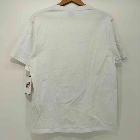 ハフ HUF 25SS BUBBLE TEE メンズ import:S