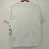 ハフ HUF 25SS BUBBLE TEE メンズ import:S