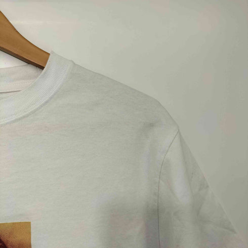 ハフ HUF 25SS BUBBLE TEE メンズ import:S