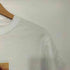 ハフ HUF 25SS BUBBLE TEE メンズ import:S
