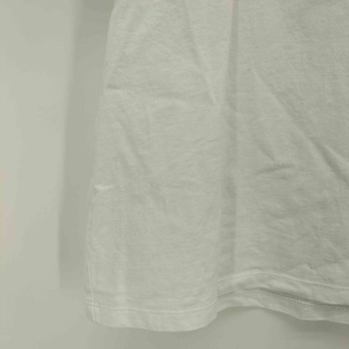 ハフ HUF 25SS BUBBLE TEE メンズ import:S