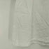 ハフ HUF 25SS BUBBLE TEE メンズ import:S