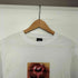 ハフ HUF 25SS BUBBLE TEE メンズ import:S
