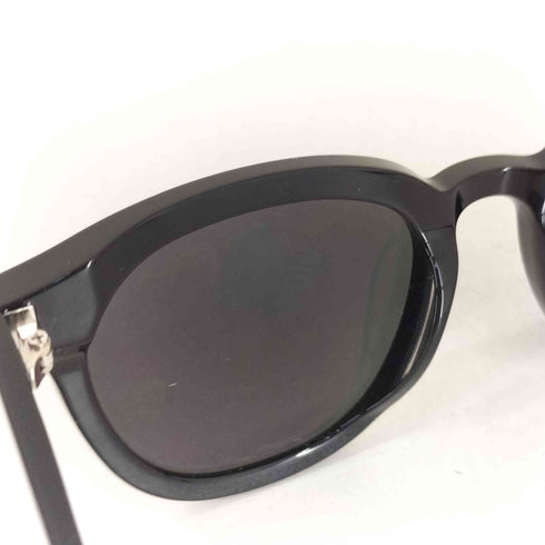 ジェントルモンスター GENTLE MONSTER FLATBA Lang サングラス メンズ