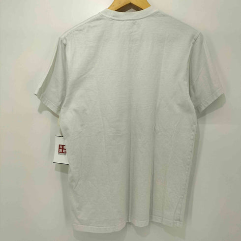 ハブアグッドタイム HAVE A GOOD TIME I LOVE NY TEE メンズ import:M
