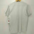 ハブアグッドタイム HAVE A GOOD TIME I LOVE NY TEE メンズ import:M
