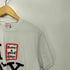ハブアグッドタイム HAVE A GOOD TIME I LOVE NY TEE メンズ import:M