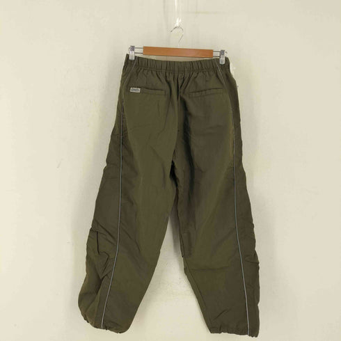 Innovation パイピングデザイン パンツ メンズ L