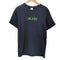 ノア NOAH Sunrise Sunset Tee メンズ import:S