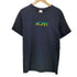 ノア NOAH Sunrise Sunset Tee メンズ import:S