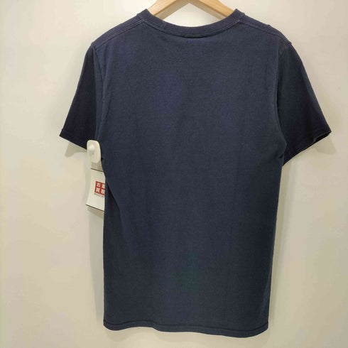 ノア NOAH Sunrise Sunset Tee メンズ import:S
