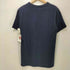 ノア NOAH Sunrise Sunset Tee メンズ import:S