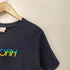 ノア NOAH Sunrise Sunset Tee メンズ import:S