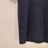 ノア NOAH Sunrise Sunset Tee メンズ import:S