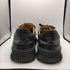 ジルサンダー JIL SANDER 22AW Platform Leather Sneakers MADE IN SPAIN スペイン製 プラットフォーム レザー スニーカー メンズ EUR:44