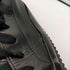 ジルサンダー JIL SANDER 22AW Platform Leather Sneakers MADE IN SPAIN スペイン製 プラットフォーム レザー スニーカー メンズ EUR:44