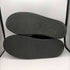 ジルサンダー JIL SANDER 22AW Platform Leather Sneakers MADE IN SPAIN スペイン製 プラットフォーム レザー スニーカー メンズ EUR:44