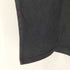 TERRAINCOGNITA フロントロゴ クルーネックTシャツ メンズ M