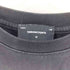 TERRAINCOGNITA フロントロゴ クルーネックTシャツ メンズ M