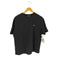 TERRAINCOGNITA フロントロゴ クルーネックTシャツ メンズ M