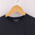 TERRAINCOGNITA フロントロゴ クルーネックTシャツ メンズ M