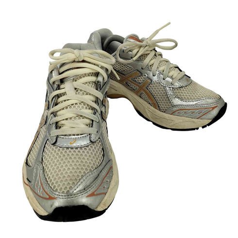 アシックス ASICS SPORTSTYLE GT-2160 MEDALIST レディース JPN:23.5