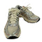 アシックス ASICS SPORTSTYLE GT-2160 MEDALIST レディース JPN:23.5