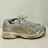 アシックス ASICS SPORTSTYLE GT-2160 MEDALIST レディース JPN:23.5