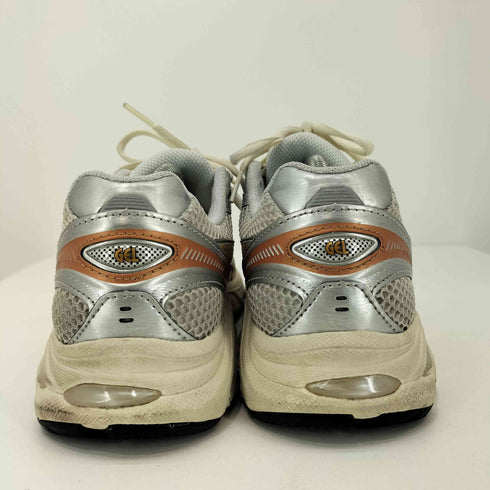 アシックス ASICS SPORTSTYLE GT-2160 MEDALIST レディース JPN:23.5