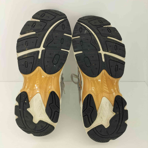 アシックス ASICS SPORTSTYLE GT-2160 MEDALIST レディース JPN:23.5