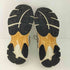 アシックス ASICS SPORTSTYLE GT-2160 MEDALIST レディース JPN:23.5