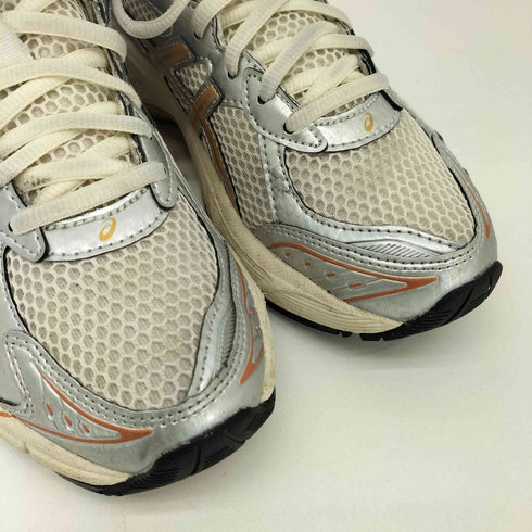 アシックス ASICS SPORTSTYLE GT-2160 MEDALIST レディース JPN:23.5